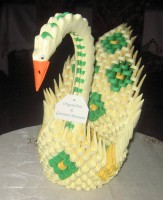 /album/galleria-foto-homepage/cigno-gelato-jpg2/